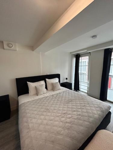 The Residence Deventer The Residence Deventer