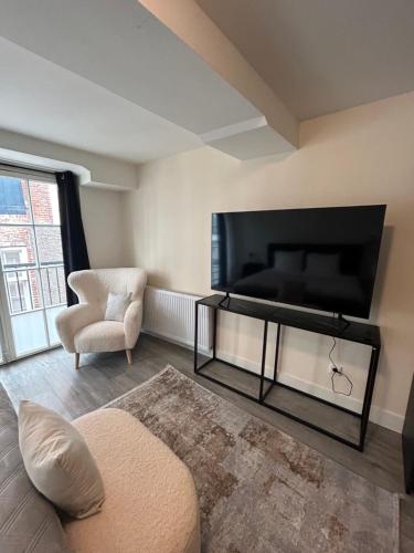 The Residence Deventer The Residence Deventer