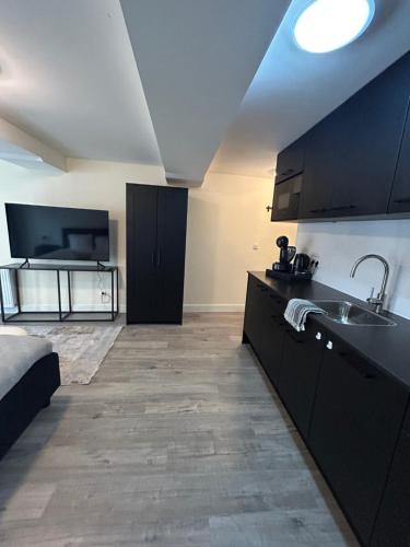 The Residence Deventer The Residence Deventer