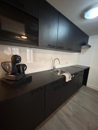 The Residence Deventer The Residence Deventer