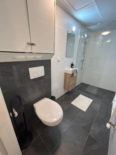 The Residence Deventer The Residence Deventer