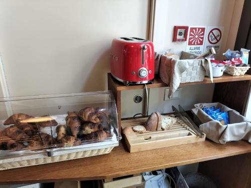 Hotel Cimabue - image 3