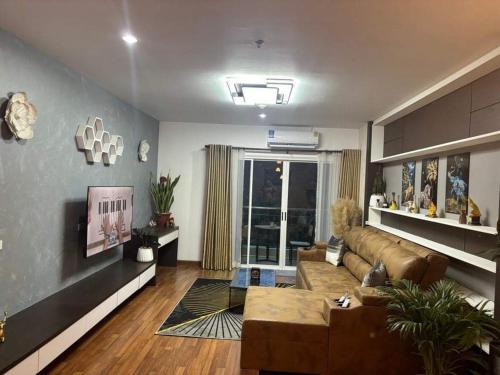 B&B Ban Phlu Yai - Seven eleven condo - Bed and Breakfast Ban Phlu Yai