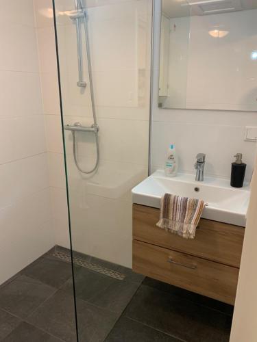 The Residence Deventer The Residence Deventer