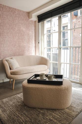 The Residence Deventer The Residence Deventer