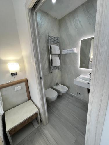 Affittacamere Sunset House - image 11