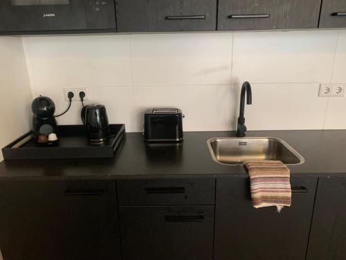 The Residence Deventer The Residence Deventer