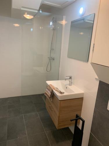 The Residence Deventer The Residence Deventer