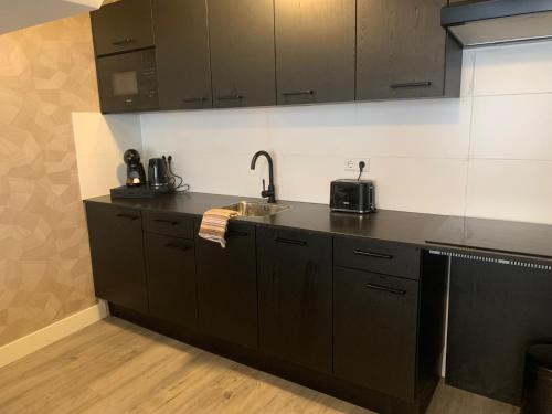 The Residence Deventer The Residence Deventer