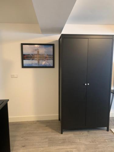 The Residence Deventer The Residence Deventer