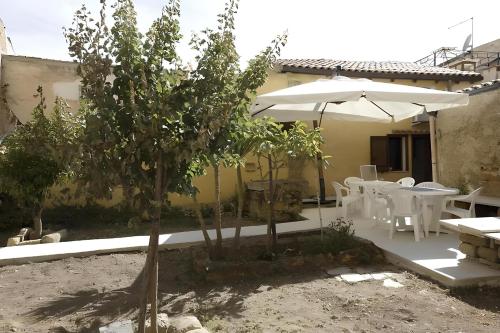  Aretusa Girgenti Home in Agrigent