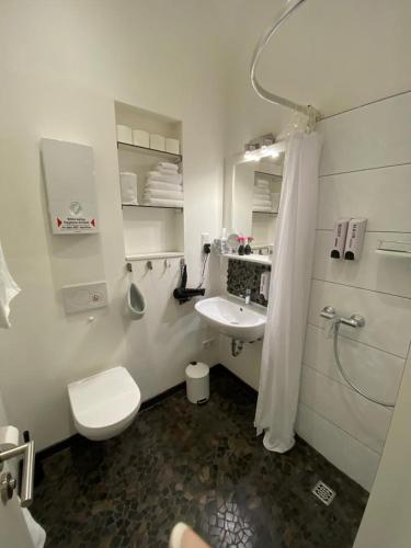 Apartment 229, Dortmund (foto 7)
