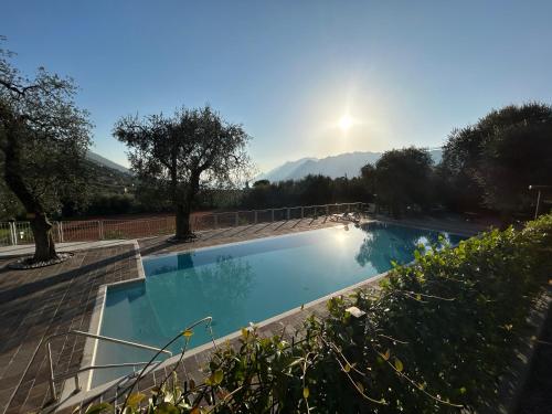Gardesana Active Apartments 2