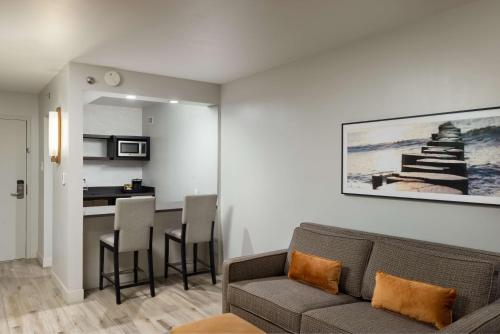 Hilton Galveston Island Resort image 44