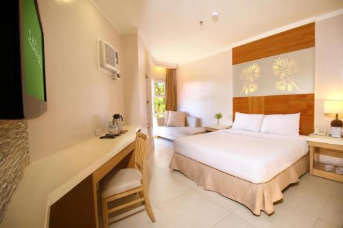 room detail thumbnail 0