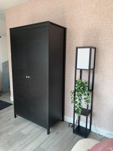 The Residence Deventer The Residence Deventer