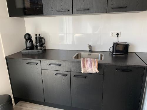 The Residence Deventer The Residence Deventer