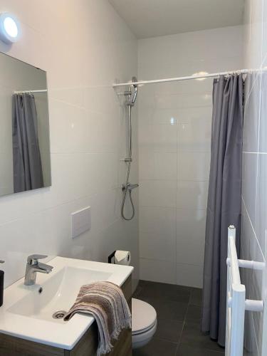 The Residence Deventer The Residence Deventer