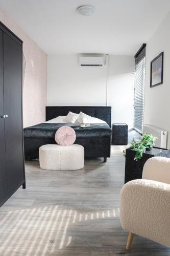 The Residence Deventer The Residence Deventer