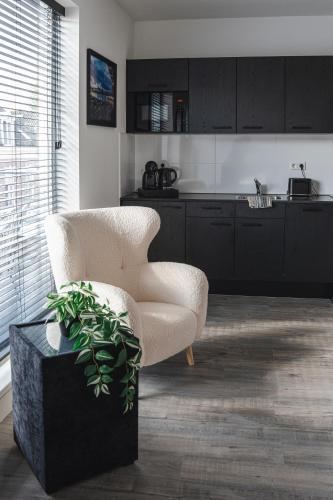 The Residence Deventer The Residence Deventer