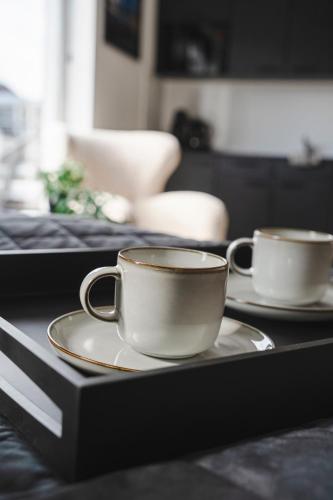 The Residence Deventer The Residence Deventer