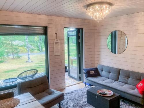 Holiday Home Kasnäs marina c 21 by Interhome