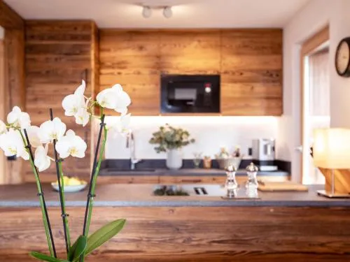 Apartment Ambassadeur 12 by Interhome in Villars-sur-Ollon, Schweiz