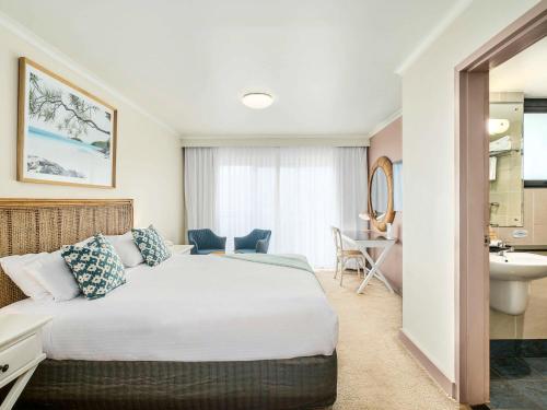 ibis Styles Port Macquarie