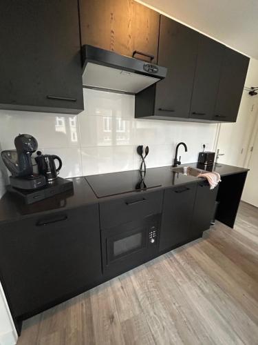 The Residence Deventer The Residence Deventer