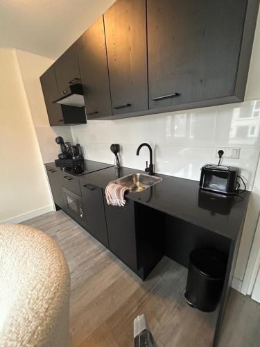 The Residence Deventer The Residence Deventer