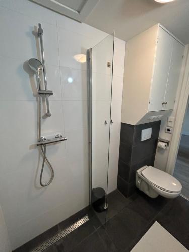 The Residence Deventer The Residence Deventer