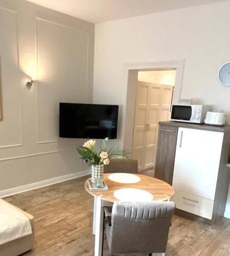Apartment 229, Dortmund (foto 9)
