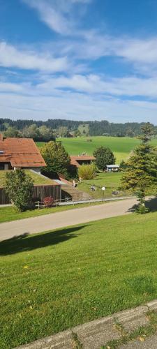 Ferienwohnung Missen-Wilhams