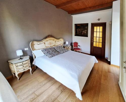 Casa Martini