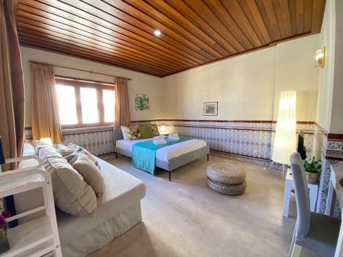  Monte Gordo Beach 1 by Homing in Monte Gordo