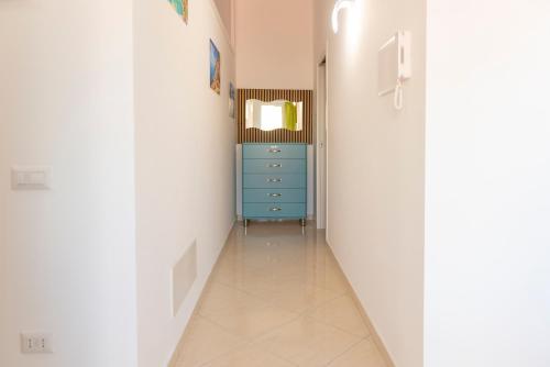 บริการและสิ่งอำนวยความสะดวก, D&D Home in เซนต์ อันโตนิโอ อบาเท