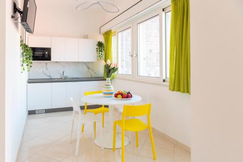 ทัศนียภาพภายนอกโรงแรม, D&D Home in เซนต์ อันโตนิโอ อบาเท
