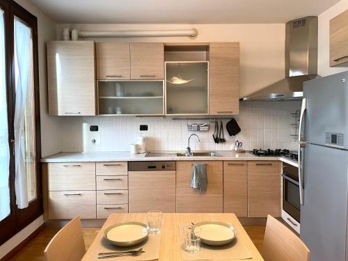  Dimora Paglia e Fieno in Minerbio