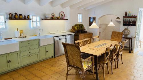 Casa MADORIA - image 12