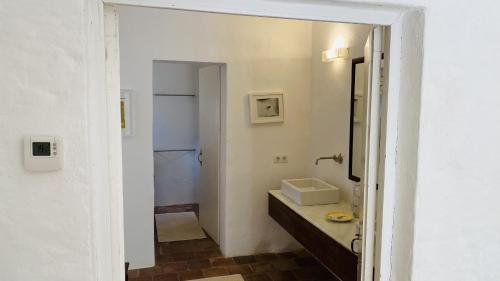 Casa MADORIA - image 6