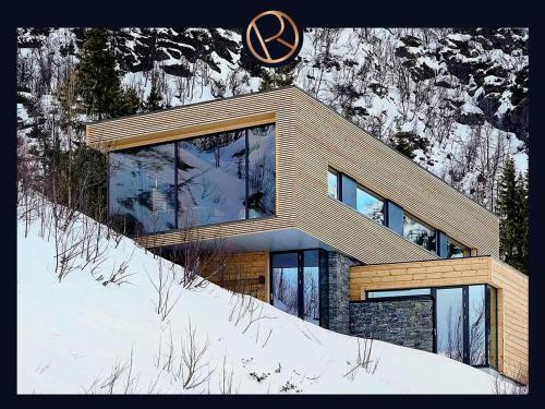 The Hills