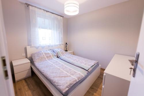 Apartamenty u Ewy
