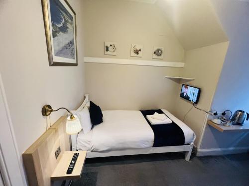 Ardenlee Guest House - image 2