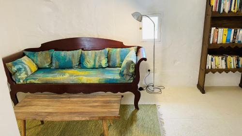 Casa MADORIA - image 11
