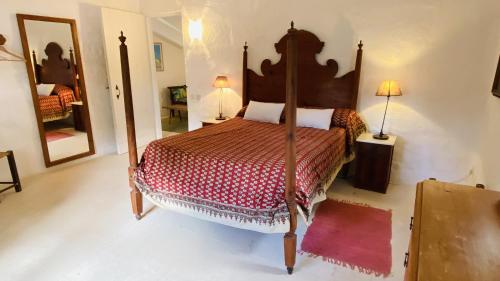 Casa MADORIA - image 3