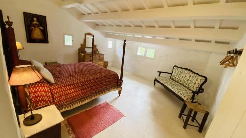 Casa MADORIA - image 4