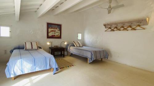 Casa MADORIA - image 13
