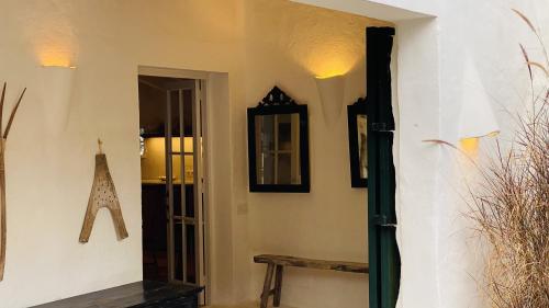 Casa MADORIA - image 5