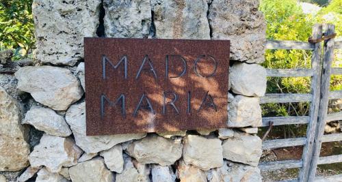 Casa MADORIA - image 10