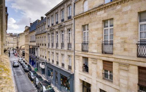 La Mably Family - Apt spacieux - image 2
